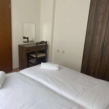 Family, Friendly 2 Bed *