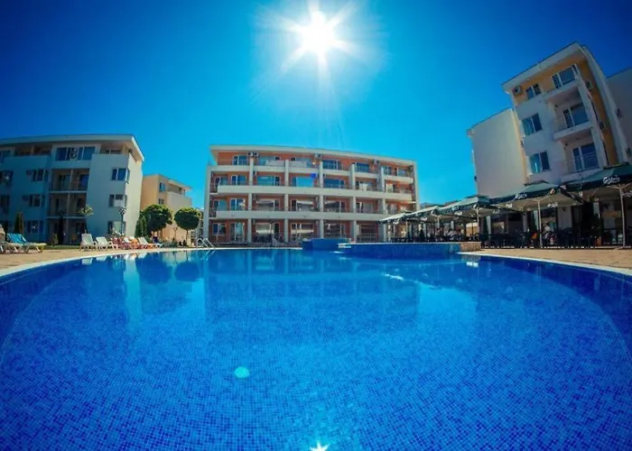 Апартамент Family, Friendly 2 Bed *