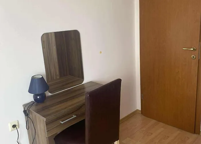 Family, Friendly 2 Bed