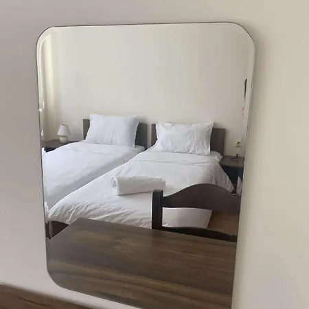 Appartement Family, Friendly 2 Bed *