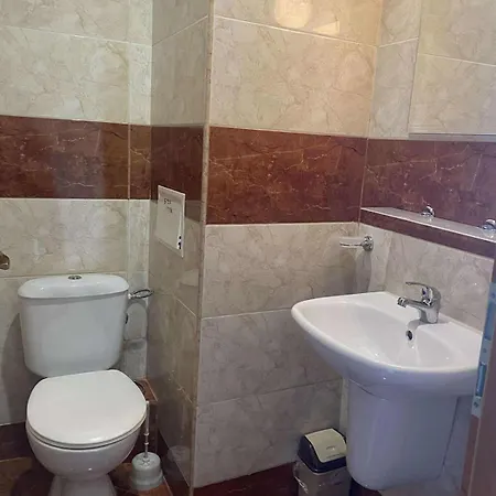 Appartement Family, Friendly 2 Bed