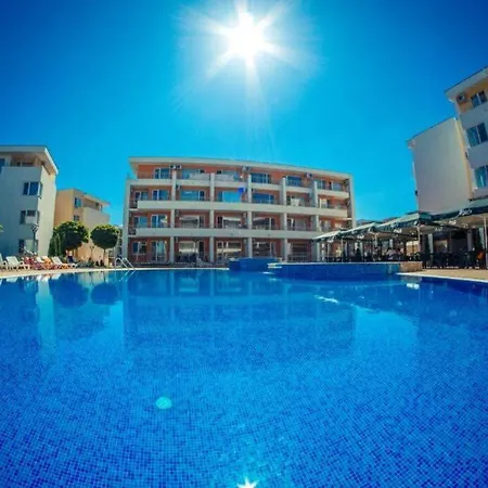 Appartement Family, Friendly 2 Bed *