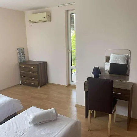 Family, Friendly 2 Bed Appartement *