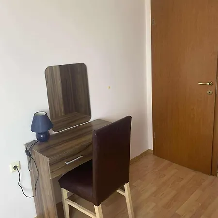 Family, Friendly 2 Bed